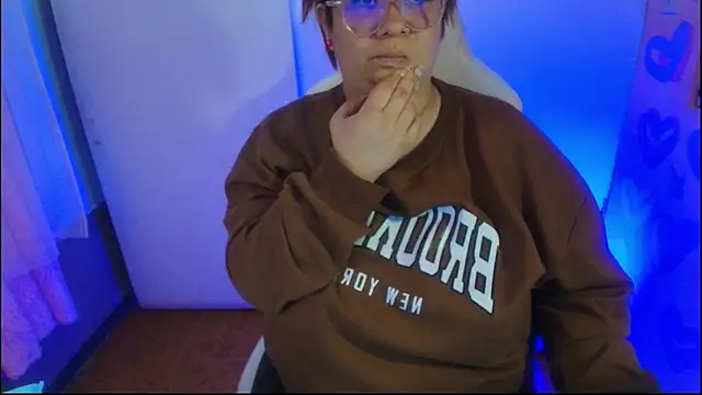 kattybbwbigboobs  online show from 02.14.26