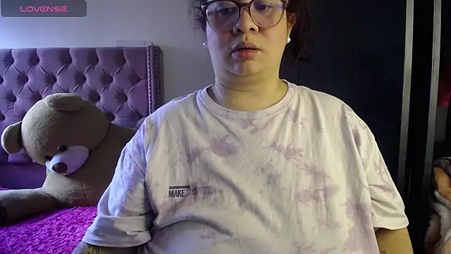 Snapshot of kattybbwbigboobs_ chatting on 07.05.26 kattybbwbigboobs online show from 07.05.26