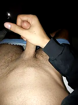 YourChef online show from 11.27.25