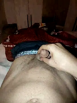 YourChef online show from 12.04.25