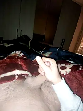 YourChef online show from 01.06.26