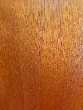 MIKE KILIANjs online show from 03.15.26