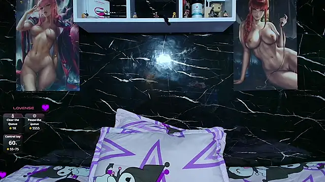 Morita 18  online show from 12.23.25