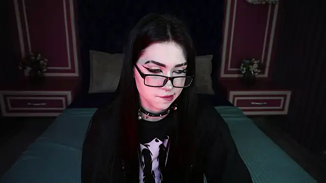 FetishForCassie online show from 03.30.26