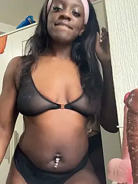 bry8661 online show from 02.02.26