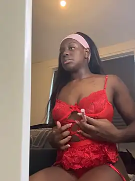 bry8661 online show from 02.11.26