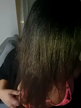 cleo094 online show from 03.07.26