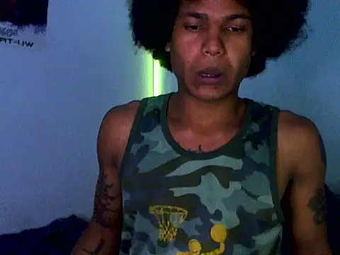 Arthur 1126 online show from 01.08.26