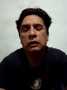 Snapshot of Jona6150 chatting on 11.07.25 Jona6150 online show from 11.07.25