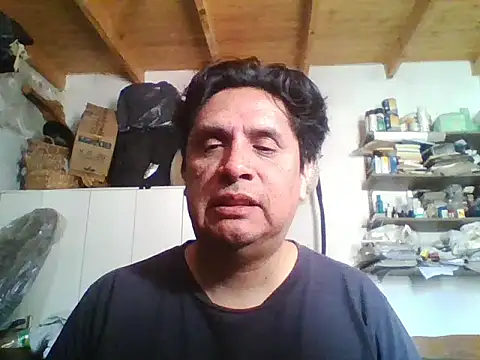 Snapshot of Jona6150 chatting on 11.08.25 Jona6150 online show from 11.08.25