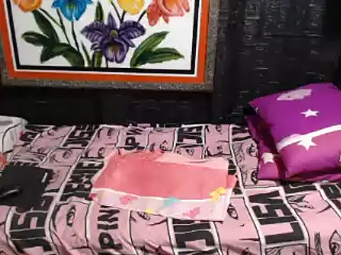 tsbrownmorena69 online show from 01.11.26