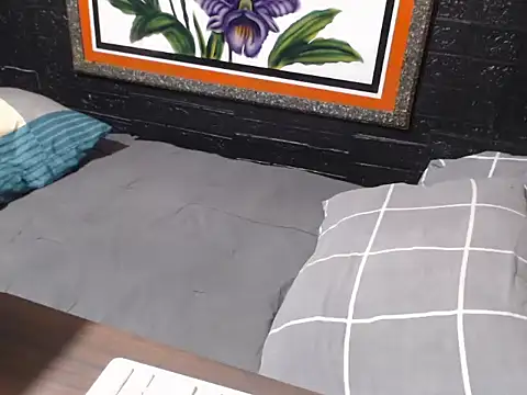 tsbrownmorena69 online show from 04.02.26