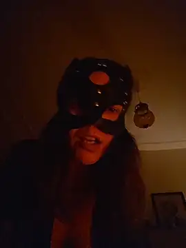 Emma Conti  online show from 11.18.25