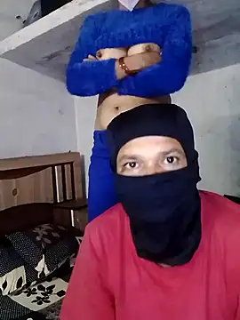 Snapshot of missindia1234 chatting on 11.09.25 missindia1234 online show from 11.09.25