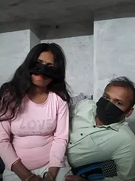 Snapshot of missindia1234 chatting on 11.20.25 missindia1234 online show from 11.20.25