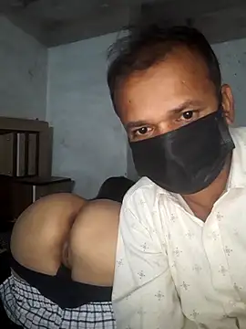 Snapshot of missindia1234 chatting on 11.23.25 missindia1234 online show from 11.23.25