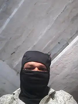 Snapshot of missindia1234 chatting on 12.04.25 missindia1234 online show from 12.04.25