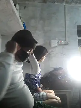 Snapshot of missindia1234 chatting on 12.13.25 missindia1234 online show from 12.13.25