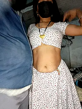 Snapshot of missindia1234 chatting on 01.14.26 missindia1234 online show from 01.14.26