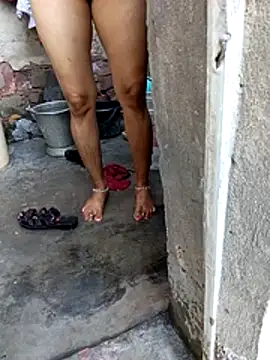 Snapshot of missindia1234 chatting on 01.15.26 missindia1234 online show from 01.15.26