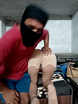 missindia1234 online show from 03.05.26