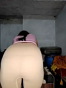 missindia1234 online show from 03.12.26