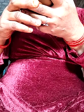 Mastani bhabhi online show from 12.17.25