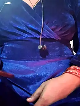 Mastani bhabhi online show from 01.11.26