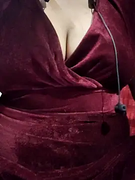 Snapshot of Mastani_bhabhi chatting on 03.31.26 Mastani bhabhi online show from 03.31.26
