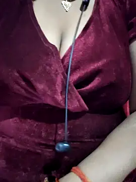 Snapshot of Mastani_bhabhi chatting on 04.04.26 Mastani bhabhi online show from 04.04.26