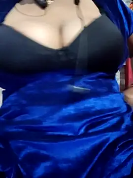 Snapshot of Mastani_bhabhi chatting on 04.08.26 Mastani bhabhi online show from 04.08.26