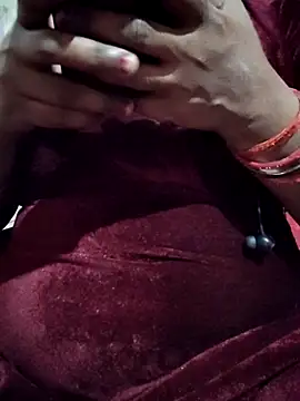 Snapshot of Mastani_bhabhi chatting on 04.10.26 Mastani bhabhi online show from 04.10.26