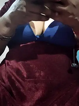 Snapshot of Mastani_bhabhi chatting on 04.17.26 Mastani bhabhi online show from 04.17.26