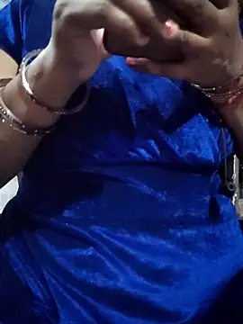 Snapshot of Mastani_bhabhi chatting on 04.20.26 Mastani bhabhi online show from 04.20.26
