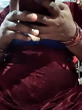 Snapshot of Mastani_bhabhi chatting on 04.26.26 Mastani bhabhi online show from 04.26.26