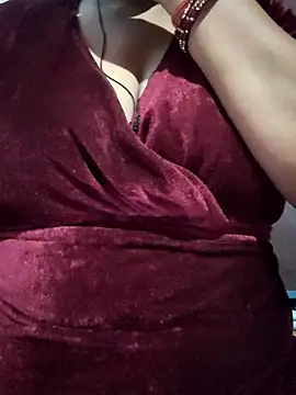 Snapshot of Mastani_bhabhi chatting on 05.05.26 Mastani bhabhi online show from 05.05.26