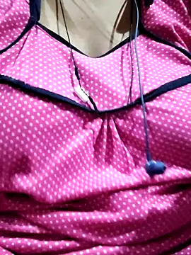 Snapshot of Mastani_bhabhi chatting on 05.09.26 Mastani bhabhi online show from 05.09.26