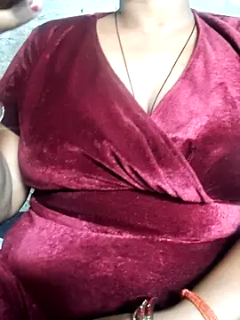 Snapshot of Mastani_bhabhi chatting on 05.12.26 Mastani bhabhi online show from 05.12.26