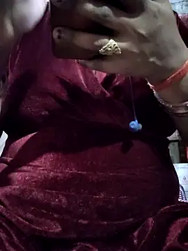 Snapshot of Mastani_bhabhi chatting on 05.13.26 Mastani bhabhi online show from 05.13.26