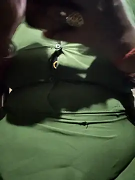 Snapshot of Mastani_bhabhi chatting on 05.19.26 Mastani bhabhi online show from 05.19.26