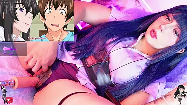 Noha-- online show from 12.20.25