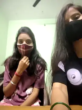 Hot--sexyGirl online show from 03.23.26