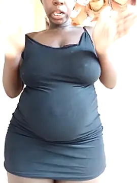 Momojasmine0 online show from 03.01.26