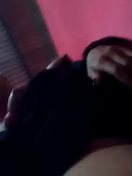 SnowedVat online show from 11.17.25