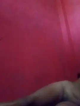 SnowedVat online show from 11.18.25