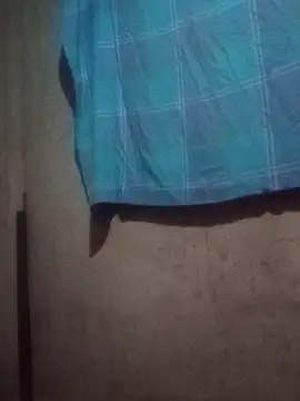 SnowedVat online show from 11.25.25