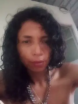 SnowedVat online show from 02.05.26