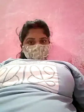 Janhvi bhabhi ji online show from 11.17.25