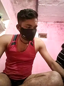 Janhvi bhabhi ji online show from 12.16.25