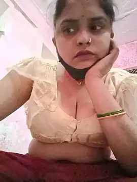 Janhvi bhabhi ji online show from 01.08.26